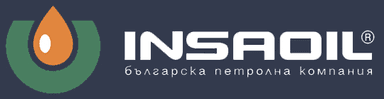 INSAOIL