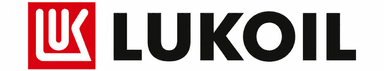LUKOIL