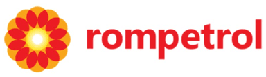 Rompetrol