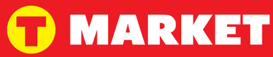 T MARKET